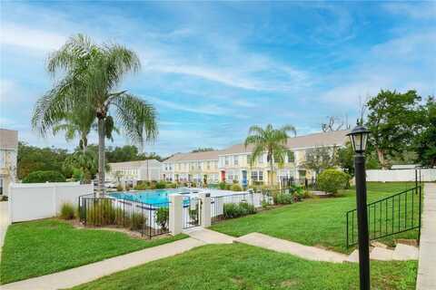 13548 EMBASSY PARK COURT, DADE CITY, FL 33525