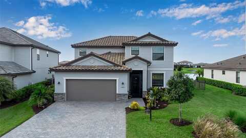 15883 ISLANDWALK AVENUE, BRADENTON, FL 34211