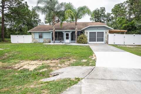 7886 BAHIA BYPASS, OCALA, FL 34472