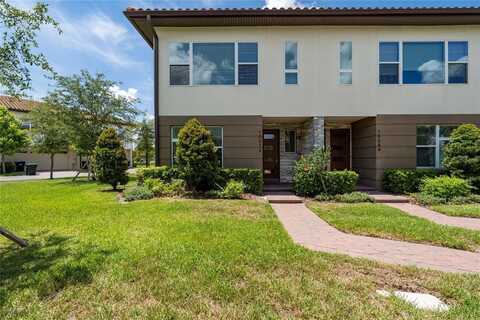 10072 SUNNIFA ALLEY, ORLANDO, FL 32832