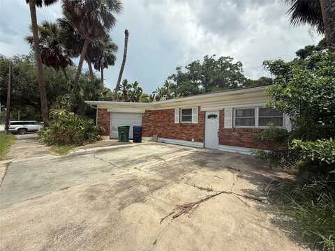 215 S WEST SHORE BOULEVARD, TAMPA, FL 33609