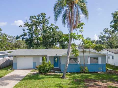 4717 W COACHMAN AVENUE, TAMPA, FL 33611