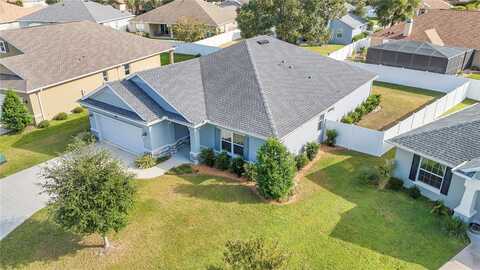 972 NW 46TH PLACE, OCALA, FL 34475