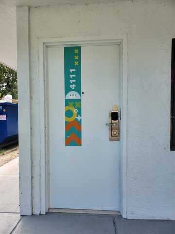 5367 W IRLO BRONSON MEMORIAL HIGHWAY, KISSIMMEE, FL 34746