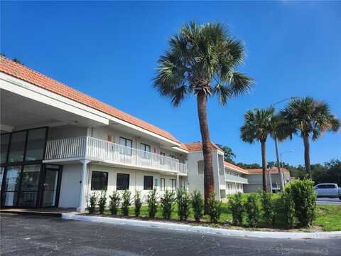 5367 W IRLO BRONSON MEMORIAL HIGHWAY, KISSIMMEE, FL 34746