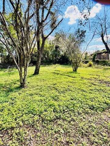 35441 FRANCINE DRIVE, ZEPHYRHILLS, FL 33541