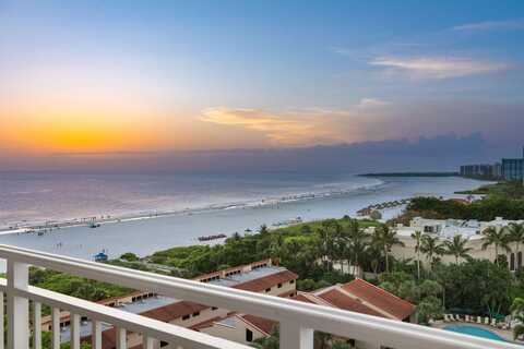 520 S COLLIER Boulevard unit: 1108, Marco Island, FL 34145