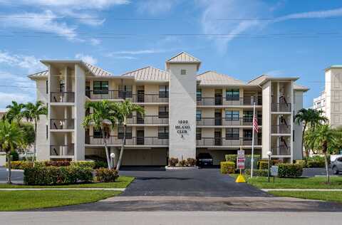 1000 SWALLOW Avenue unit: 12, Marco Island, FL 34145