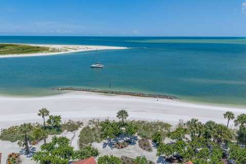 1000 ROYAL MARCO Way unit: #5, Marco Island, FL 34145