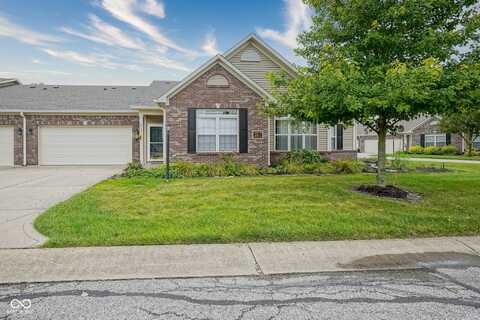 2511 Big Bear Lane, Indianapolis, IN 46217