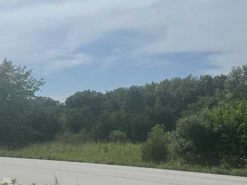 00 Us 40, Fillmore, IN 46128