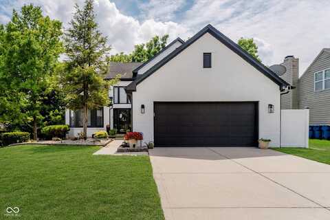 11105 Brave Court, Indianapolis, IN 46236
