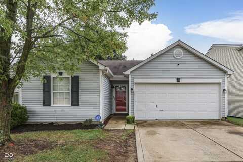 75 Declaration Drive, Greenwood, IN 46143