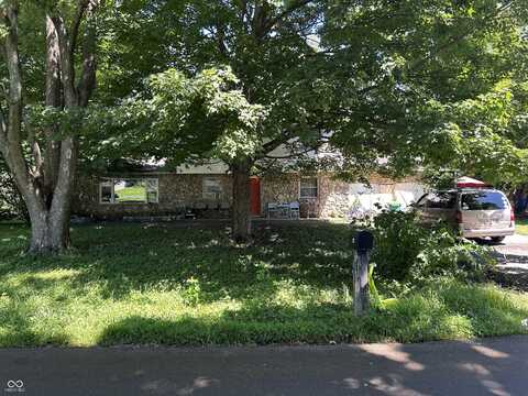 740 Sycamore Street, Westfield, IN 46074