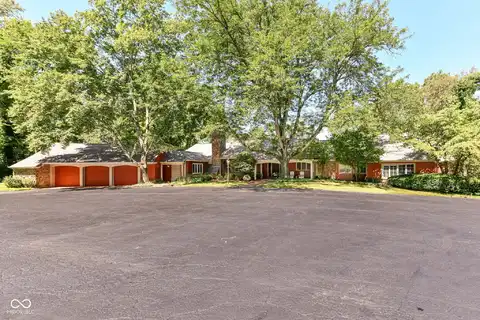 5250 E 56th Street, Indianapolis, IN 46226
