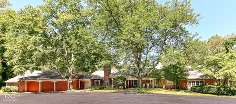5250 E 56th Street, Indianapolis, IN 46226