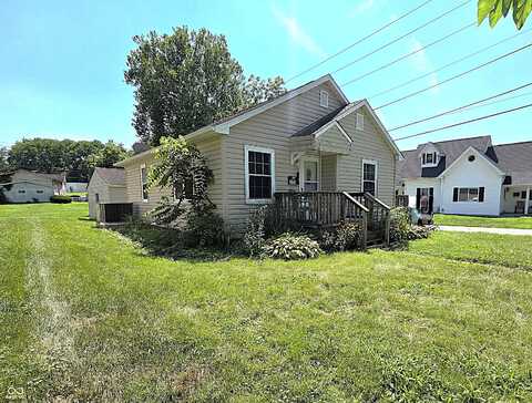 325 W Main Street, Mooresville, IN 46158