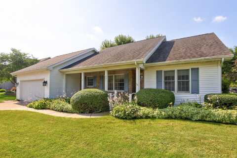 691 Country, Frankenmuth, MI 48734