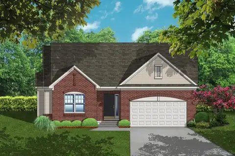 11825 Partridge, Taylor, MI 48180