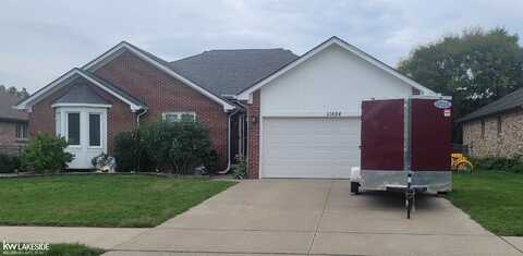 51684 Eva, Macomb, MI 48042