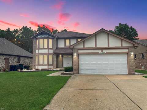 35224 Vito, Sterling Heights, MI 48310