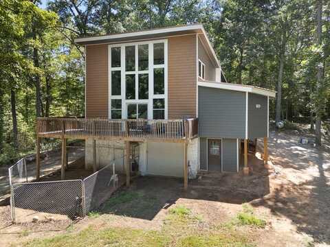 860 Holly Drive, MURPHY, NC 28906