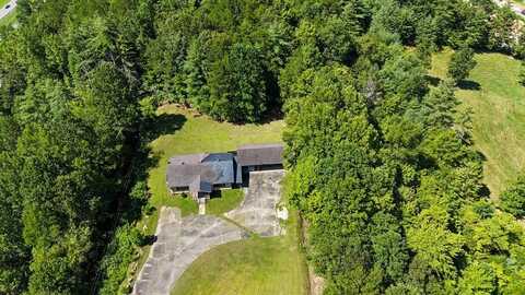 2201 Andrews Rd, MURPHY, NC 28906