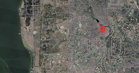 1500 Summer Tree Lane, Chiloquin, OR 97624