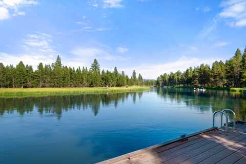 56514 Eclipse Drive, Bend, OR 97707