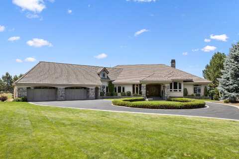 20180 Winston Loop, Bend, OR 97703