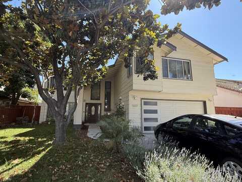 5077 Bengal DR, SAN JOSE, CA 95111