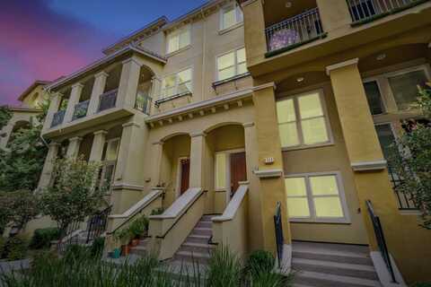 1768 Lee WAY, MILPITAS, CA 95035