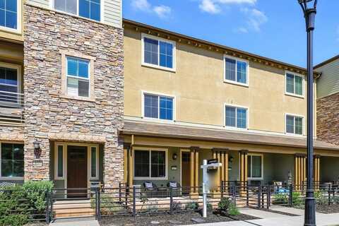 829 Blue Opal DR, SAN JOSE, CA 95123