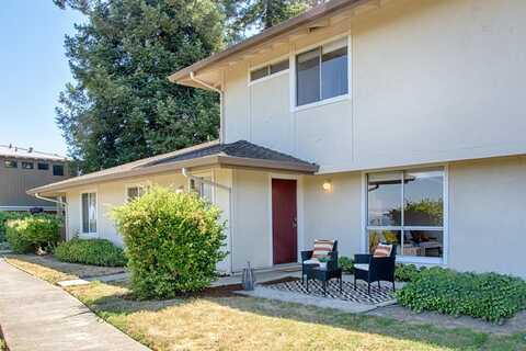 121 Palo Verde TER, SANTA CRUZ, CA 95060
