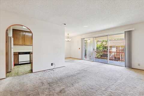 1043 Alta Mira DR B, SANTA CLARA, CA 95051