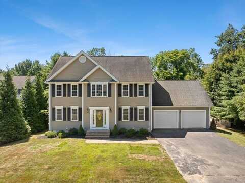 875 Louise Ln, Dighton, MA 02715