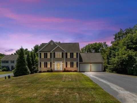875 Louise Ln, Dighton, MA 02715