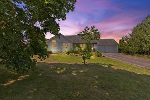 2080 Milk St, Dighton, MA 02715