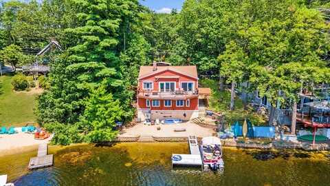 27 Mountain Laurel Ln, Lancaster, MA 01523