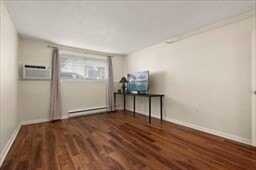 132 Boylston, Lowell, MA 01852