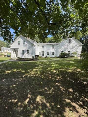 466 Center St, Hanover, MA 02339