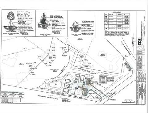 80 Miller Street, Middleboro, MA 02346