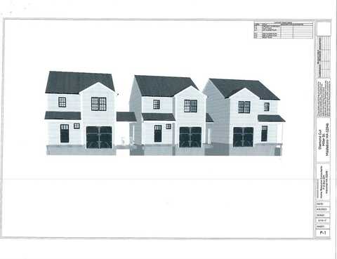 80 Miller Street, Middleboro, MA 02346