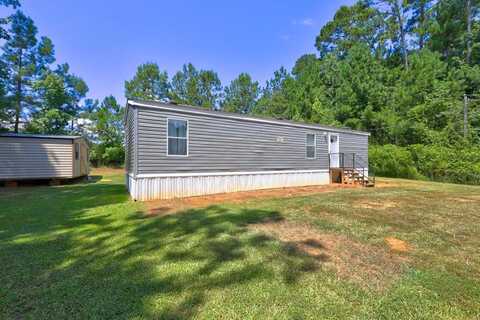 525 South Steel Bridge Road, Eatonton, GA 31024