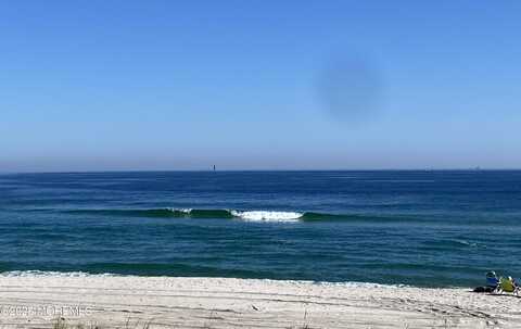 2204 Grand Central Avenue unit: 6, Lavallette, NJ 08735