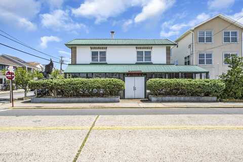 1614-1618 Boulevard, Seaside Park, NJ 08752