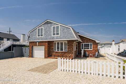 undefined, Lavallette, NJ 08735