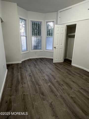 undefined, Newark, NJ 07103