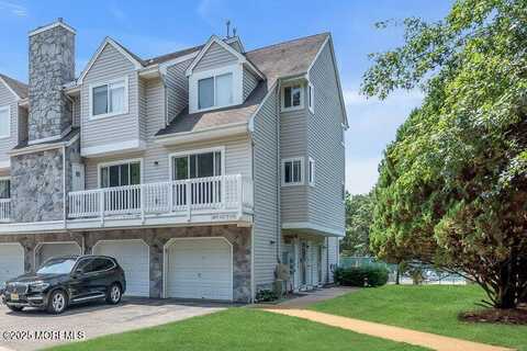 4102 Norma Place, Toms River, NJ 08755