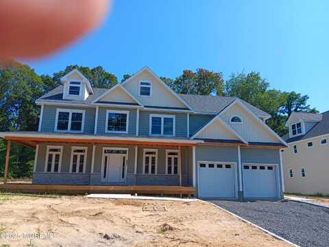 825 Naryshkin Way, Toms River, NJ 08753